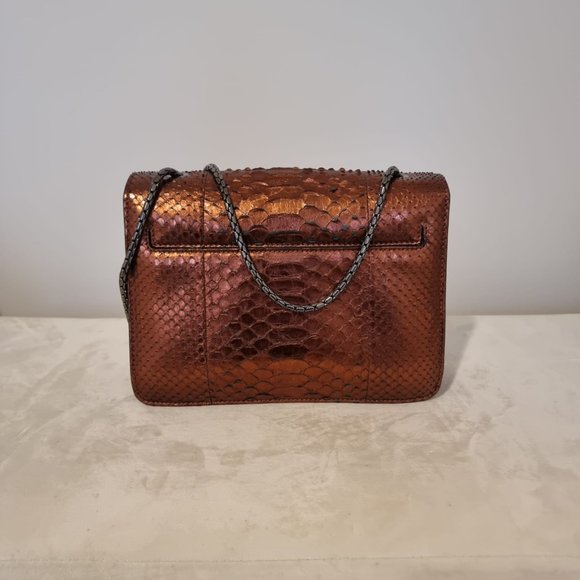 Tom Ford Sienna, Like New, 30% Off - Picture 4 of 8